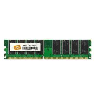 1GB RAM Memory Upgrade for the Gateway Profile 5XL C