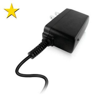 High Quality Home Wall AC Outlet Charger For Samsung Admire