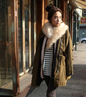 17 styles of Winter Warm Faux Fur Shrug Scarf Collar Wrap   Hot item!!