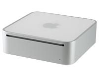 Apple Audio Board for Mac mini Early   Late 2006 & Mid 2007 922 7316