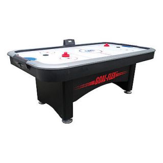 Air Hockey Table DMI Sports HT220