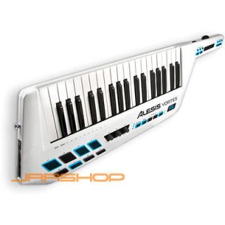 Alesis Vortex USB/MIDI Keytar Controller w/Acceleromete r   Brand New