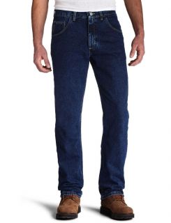 100% Genuine Wrangler Mens Regular Fit Jeans Brand new with tags