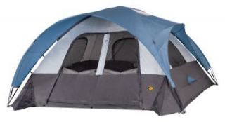 Camping/Hiking Tents/Canopies