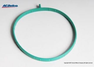 ACDELCO OE SERVICE 217 1592 Carburetor/Fue l Injection Gasket (Fits