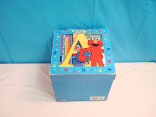 STREET PLAY LOT 3 BOARD BOOKS PLAY MAT PLAY FIGURES PUZZLE ALPHABET