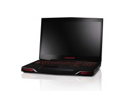Alienware M17x R3 17.3 Notebook   Customized