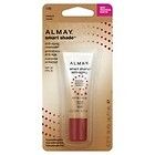 ALMAY SMART SHADE ANTI AGING CONCEALER #030 MEDIUM NEW WITHOUT PACKAGE