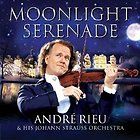 Andre Hollywood Andre Rieu