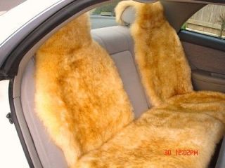 amy brown seat covers