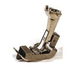 Joining Presser Foot Feet for Bernina OS Sewing Machine