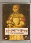 1987 Jane Seymour Reads The Scarlet Letter 2  Cassette