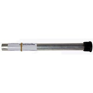 Aqua Pro Magnesium Anode Rod 69717 for Suburban & Morflo Water Heaters
