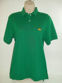 masters golf in Womens Clothing