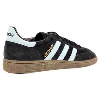 adidas Argentina in Mens Shoes