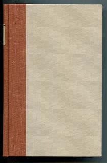 Complete Treatise of Practical Navigation by Archibald Patoun 1770