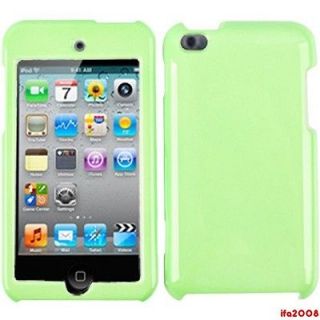 ipod touch 4th generation pearl cases