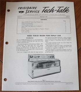 frigidaire in Large Appliances