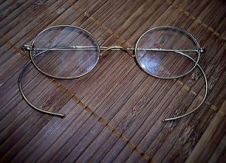 john lennon eyeglasses frame