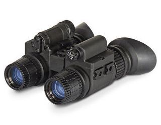 night vision goggles in Gadgets & Other Electronics
