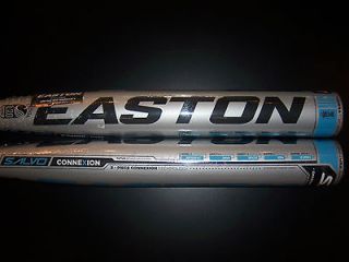NEW HOT 2013 Easton Salvo 98 Connexion ASA Softball Bat SP12SVC 34/30