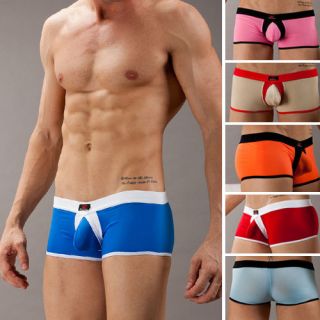 athletic supporter in Mens Clothing
