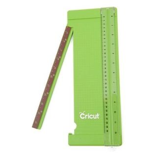 Cricut 12 Trimmer Tool For Use W/ Expression,Cre ate,Mini,E2 Machine