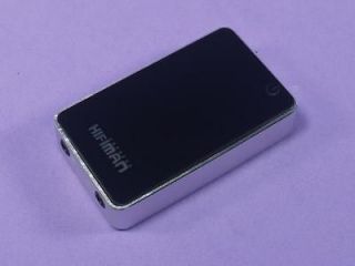 Hifiman Express HM 101 USB Sound Card DAC with Headphone Amplifier