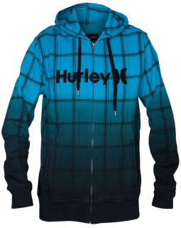 hurley shorts in Athletic Apparel