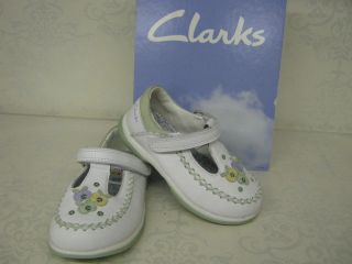 sequin moccasins in Kids Clothing, Shoes & Accs