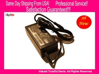 AC Adapter For ASUS Zenbook UX32A UX32VD Laptop Battery Charger Power