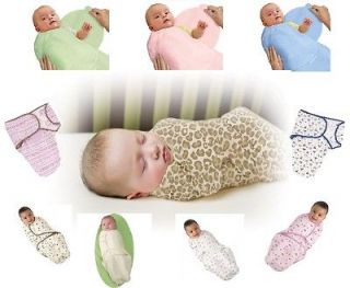 Other Baby & Toddler Clothing