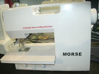 machine baby lock sewing