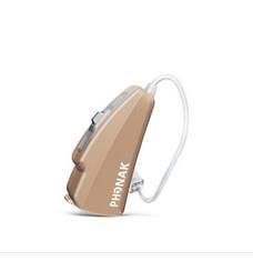 BRAND NEW Phonak Audeo S Smart III 3 package Digital Hearing Aid aids