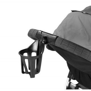 baby jogger in Stroller Accessories