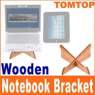 bamboo tablet in Laptop & Desktop Accessories