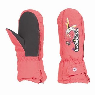Rossignol Baby Winter   Ski glove Size2 *BRAND NEW*