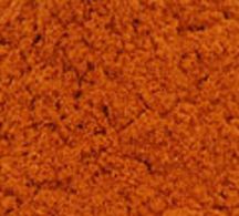RED SANDALWOOD POWDER 1OZ bulk powdered herb Wildcrafted