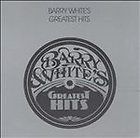Barry Whites Greatest Hits by Barry White CD, Mar 2003, Casablanca