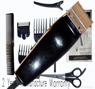 New Wahl trimmer/clipper/Barber set haircut, InUS,
