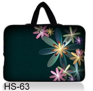 hp mini 210 in Laptop Cases & Bags