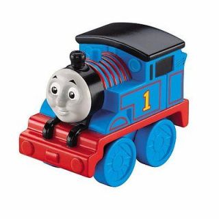 Discover Junction Rolling Friends Thomas