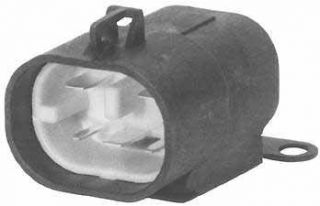 ACDelco Battery Isolation Switch 15 8240