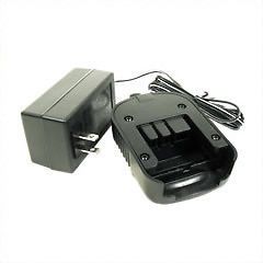 power tool battery chargers