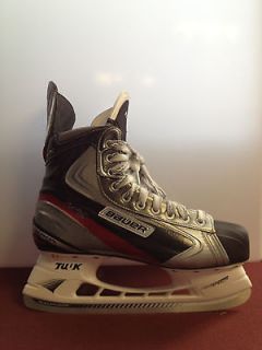 Bauer Vapor APX Ice Hockey Skate D Width Sizes 6,9,9.5,10,11. 5