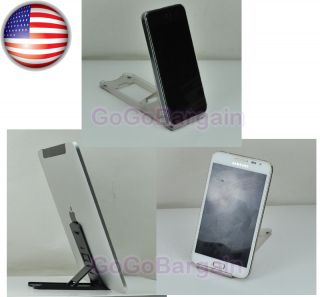 Mini Universal Phone Stand Holder for Blackberry Galaxy S3 S2 Note