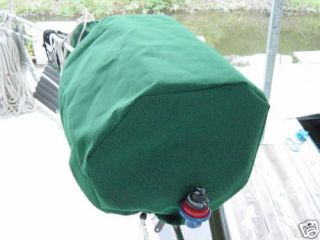 Boat Grill BBQ Cover for Magma Catalina Grill Available in 16