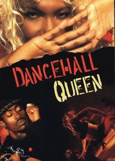 Queen Ifrica   Montego Bay CD New Roots Dancehall VP