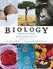 Biology Science for Life with Physiology by Colleen Belk and Virginia