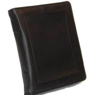 New World Translation reference Bible cover leatherette